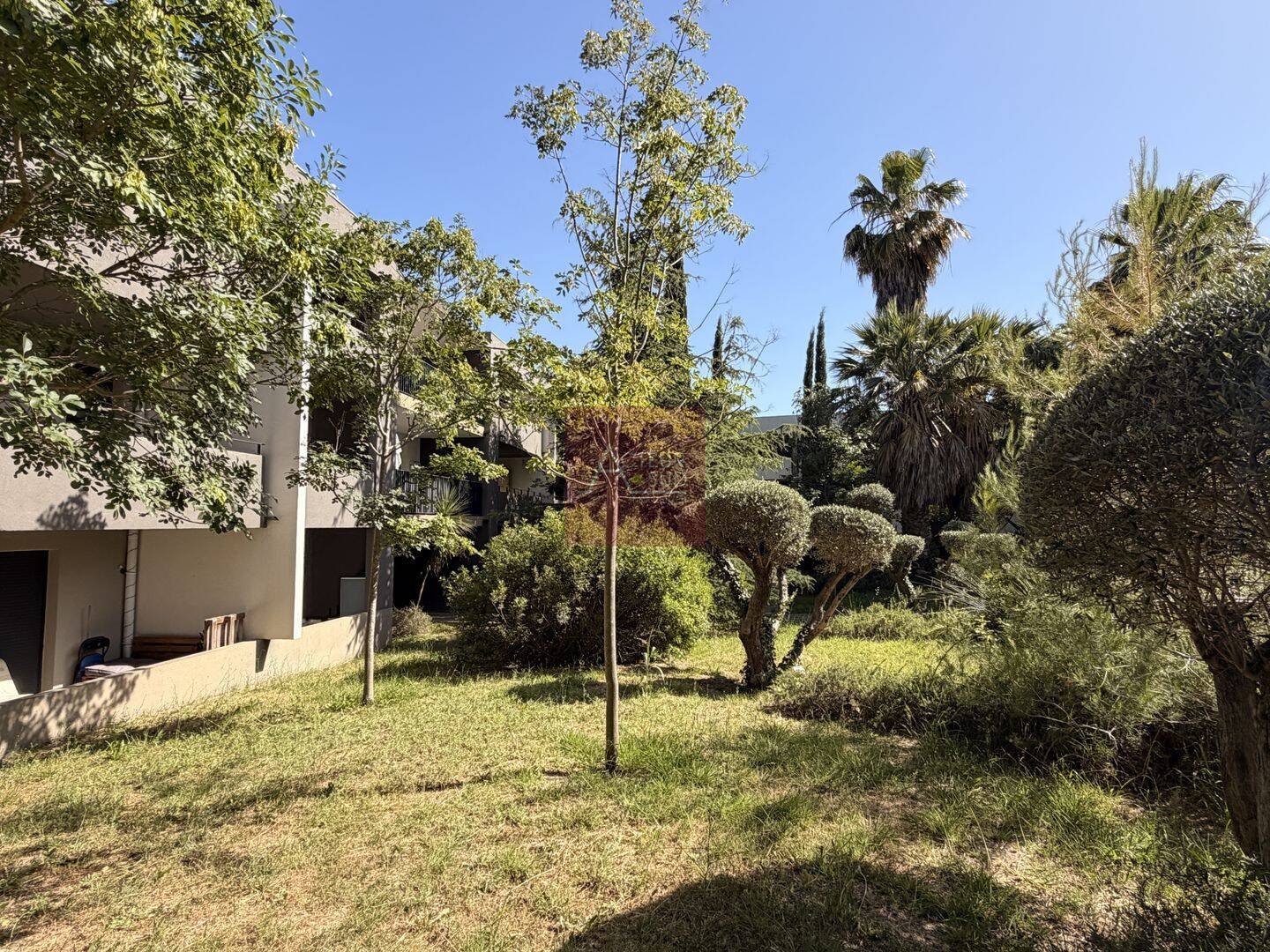Appartement 2 pièces 42 m² · à Montpellier · 42 m² · 220 000 €