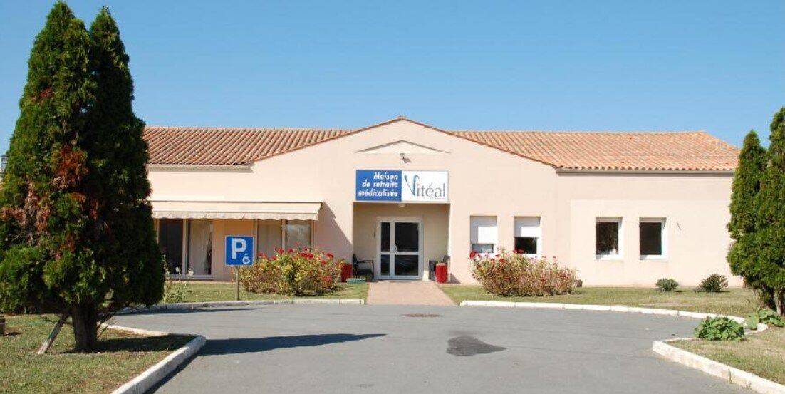 Appartement 1 pièce 20 m² · à Saint-Pierre-d'Oléron · 20 m² · 81 000 €