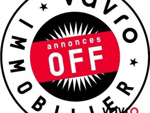 Maison à vendre 208 000 € 5 pièces 3 chambres 91 m² dès le 30/04/2026 Saint-Martin-en-Haut 69850