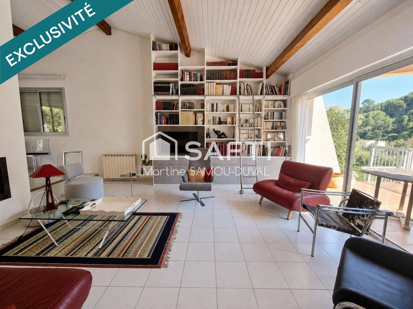 Maison 5 pièces 160 m² · à Hyères · 160 m² · 795 000 €