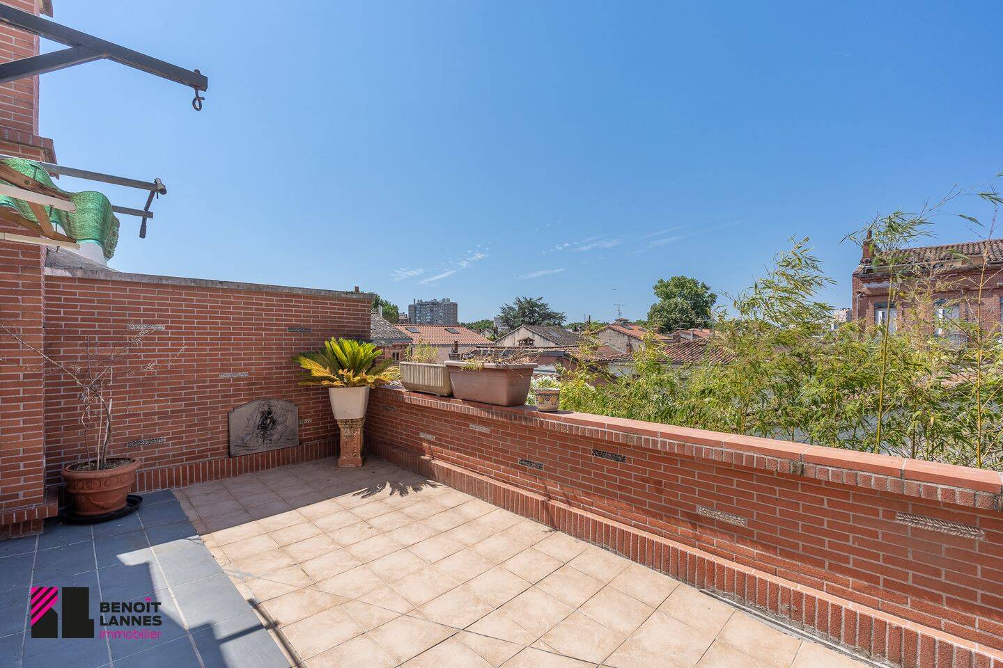 Maison 5 pièces 135 m² · à Toulouse · 135 m² · 475 000 €