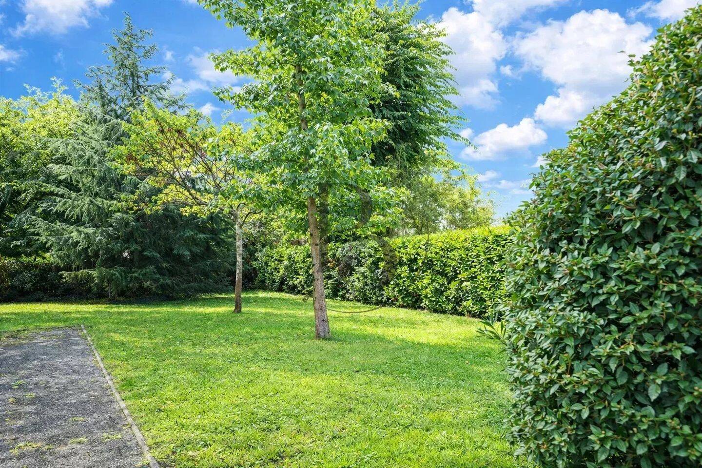 Appartement 4 pièces 104 m² · à Bordeaux · 104 m² · 425 000 €