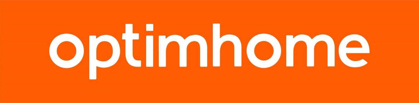 LUPINACCI Gaetan Agent mandataire Optimhome