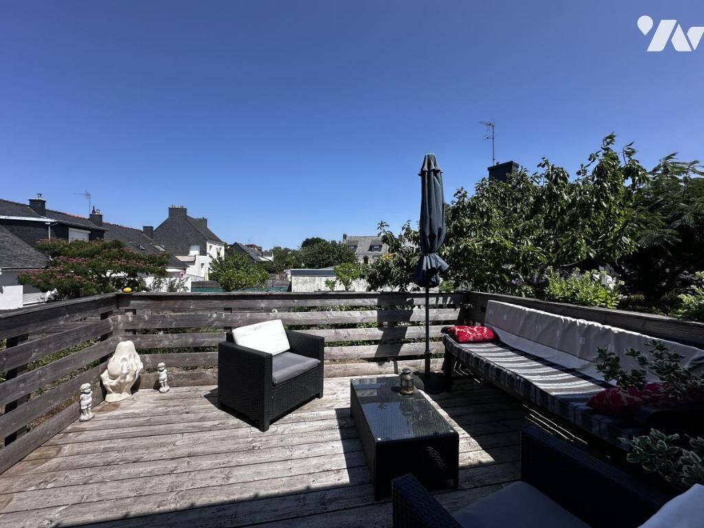 Maison 6 pièces 92 m² · à Séné · 92 m² · 430 193 €