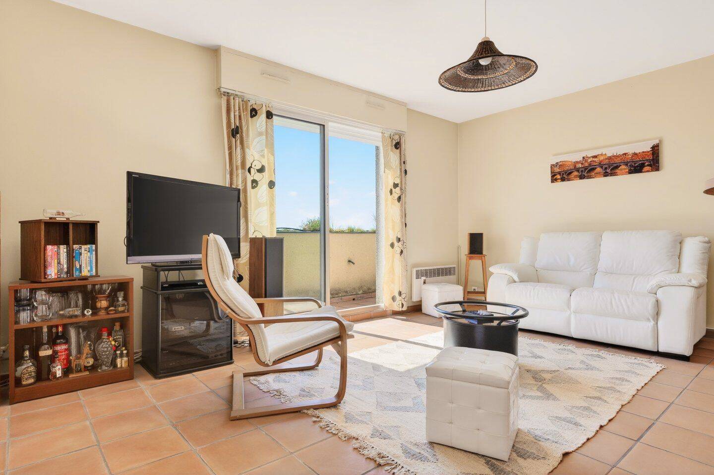 Appartement 3 pièces 60 m² · à Savigny-sur-Orge · 60 m² · 248 000 €