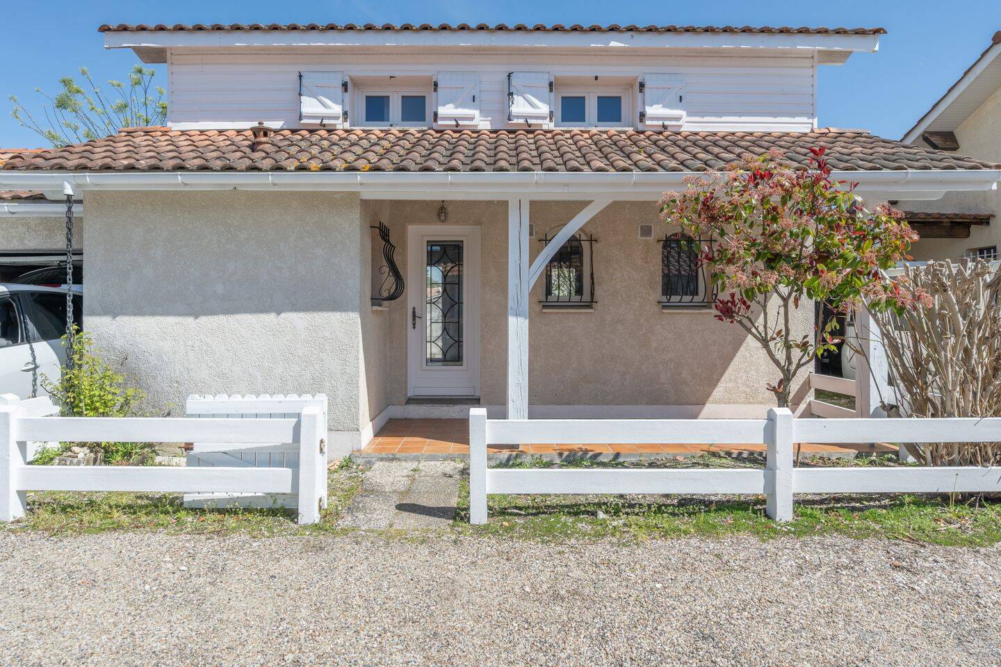 Maison 4 pièces 52 m² · à Andernos-les-Bains · 51,7 m² · 336 000 €