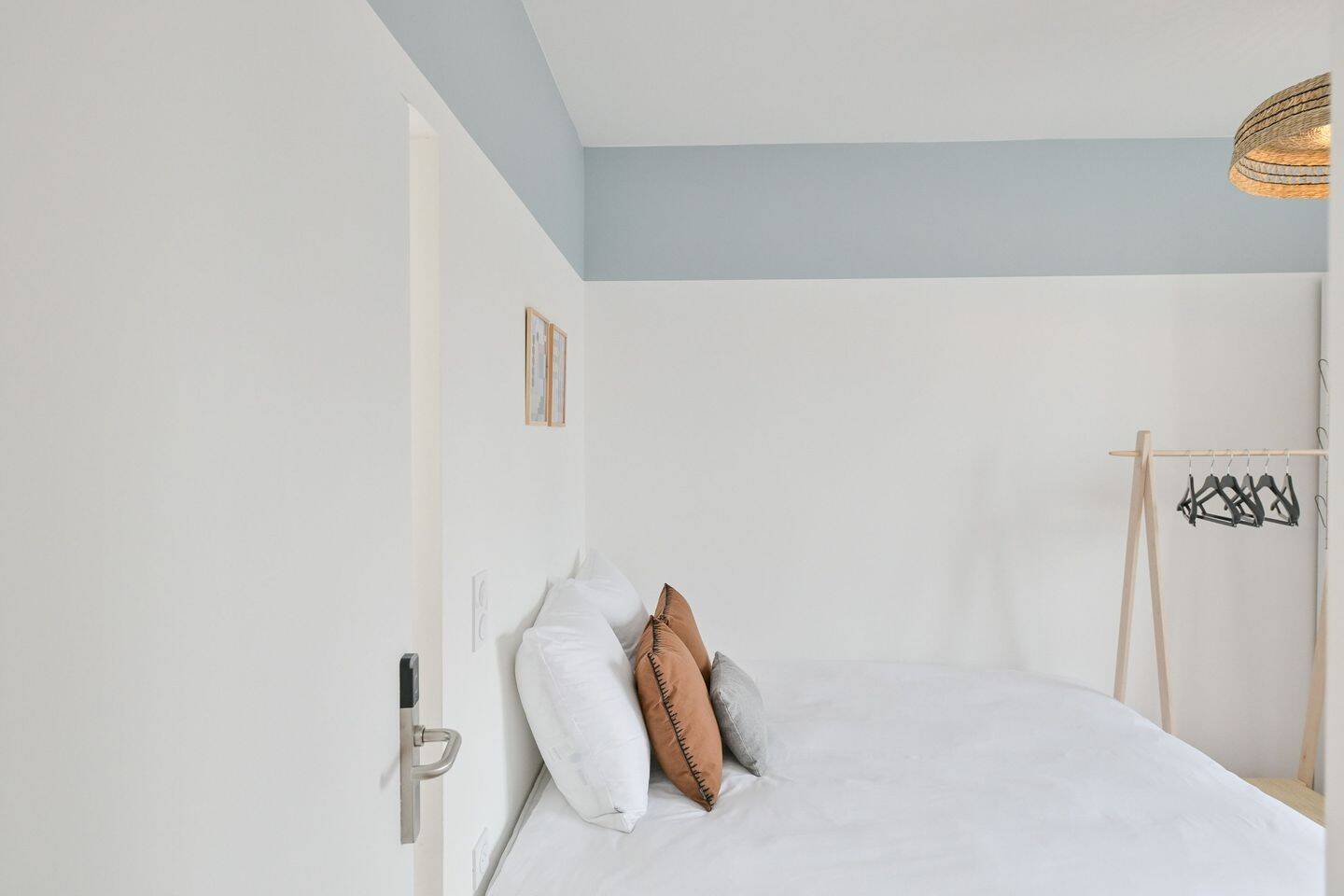 Maison 1 pièce · à Villeneuve-d'Ascq · 746 €/mois