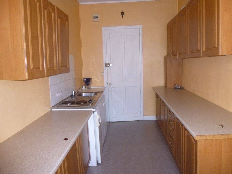 Appartement 3 pièces 35 m² · à Lille · 35 m² · 670 €/mois