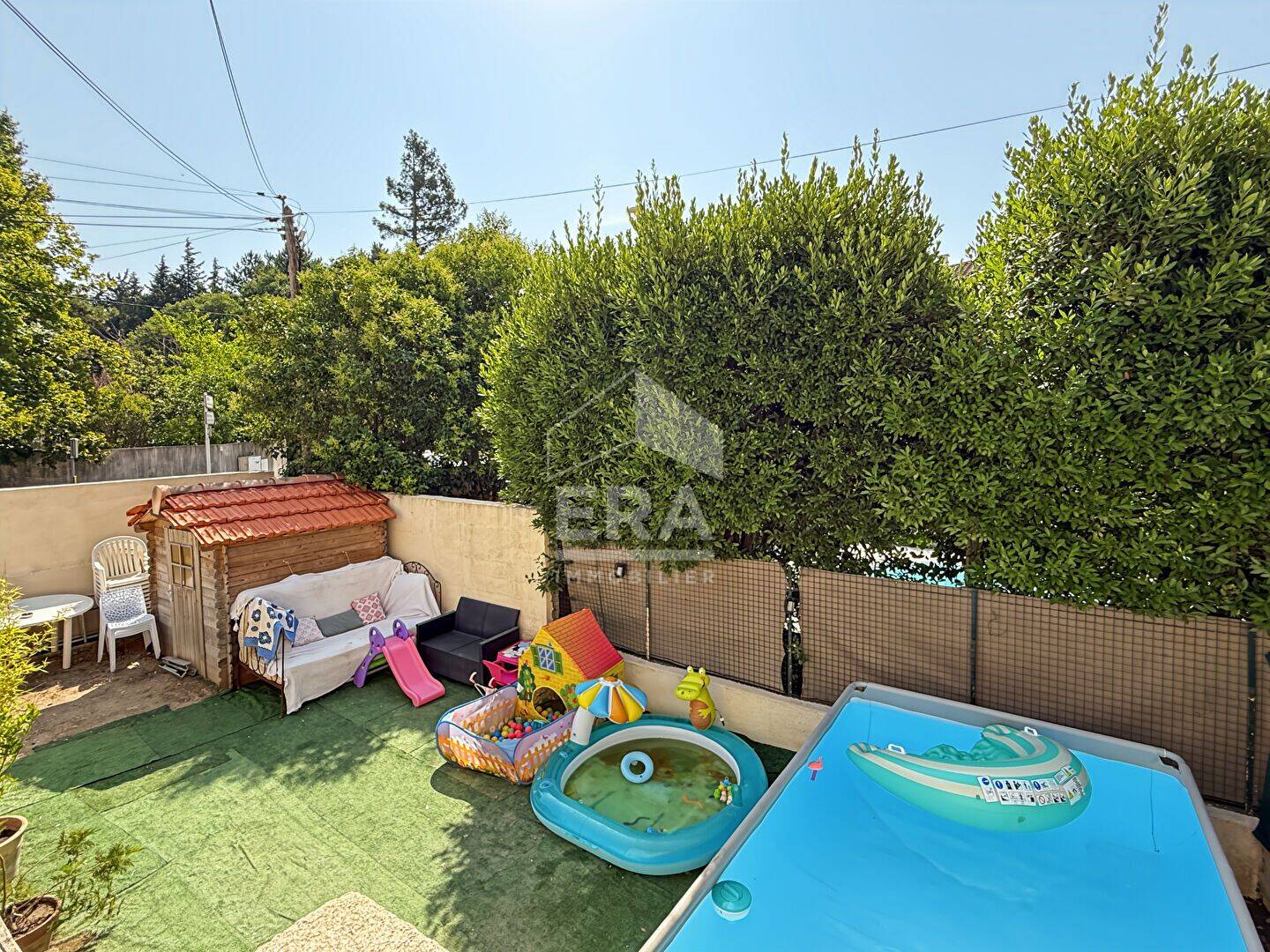 Appartement 3 pièces 69 m² · à Avignon · 69,2 m² · 209 000 €