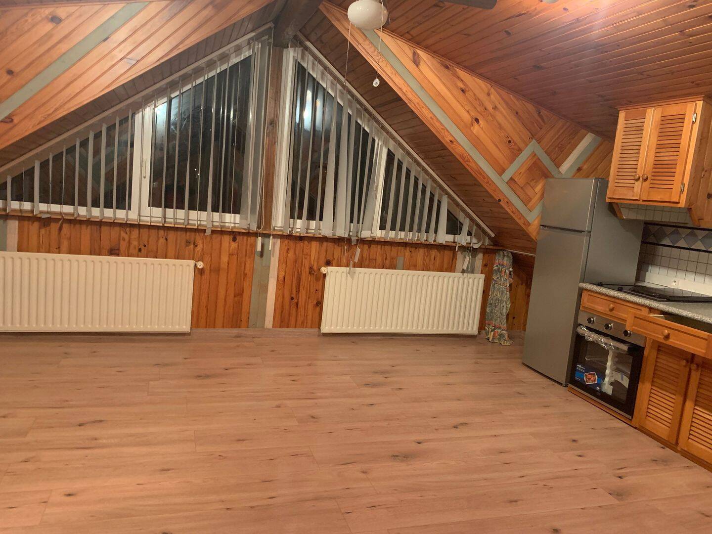 Appartement 2 pièces 45 m² · à Hérimoncourt · 45 m² · 500 €/mois
