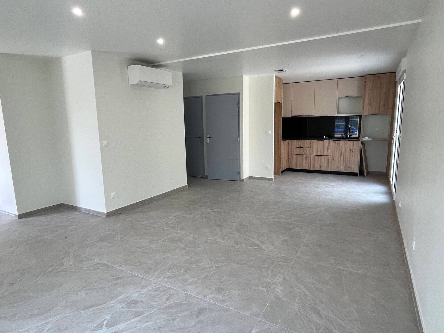 Maison 4 pièces 110 m² · à Lagny-sur-Marne · 110 m² · 2 000 €/mois