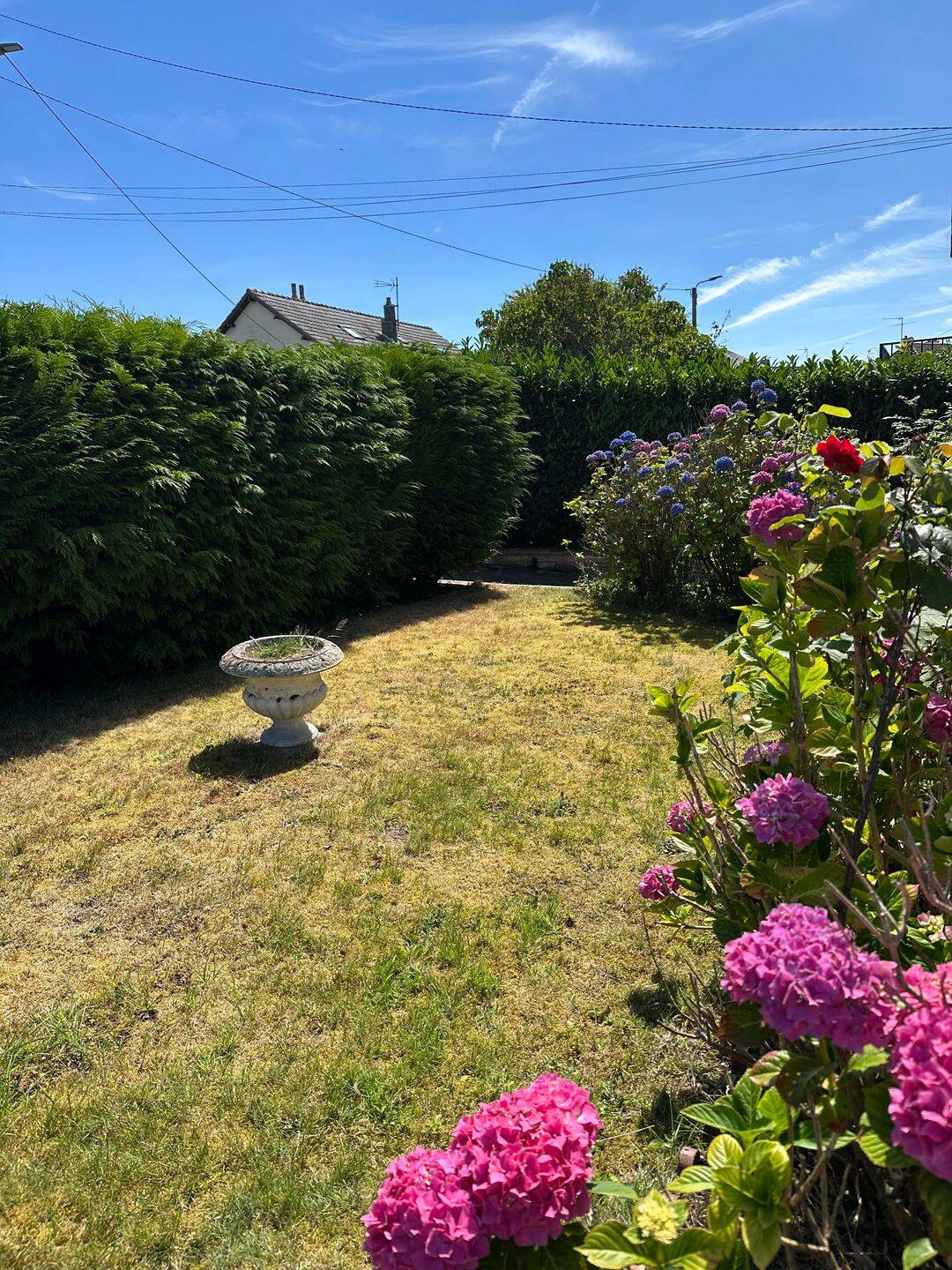 Maison 5 pièces 100 m² · à Trouville-sur-Mer · 100 m² · 449 000 €