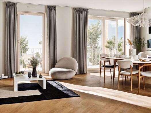 Maison à vendre 444 000 € 4 pièces 3 chambres 98,3 m² 68,6 m² de terrain Madeleine-Saint Léonard-Justices Angers 49000