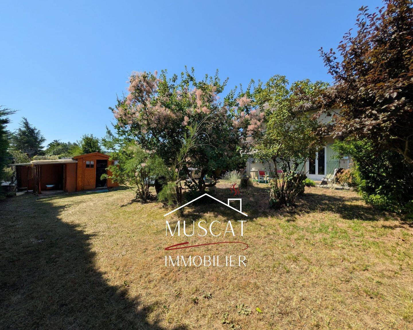 Maison 6 pièces 161 m² · à Bonnefamille · 161 m² · 399 000 €