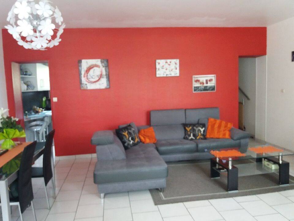 Maison 3 pièces 85 m² · à Eysines · 85 m² · 1 120 €
