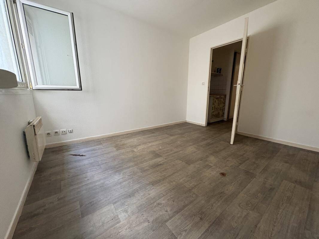 Appartement 1 pièce 20 m² · à Orléans · 20 m² · 75 600 €