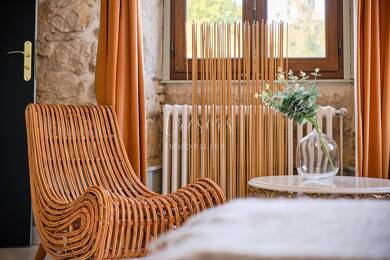 Hôtel particulier à vendre 5 780 000 € 16 pièces 13 chambres 559 m² 787 m² de terrain Annecy 74000