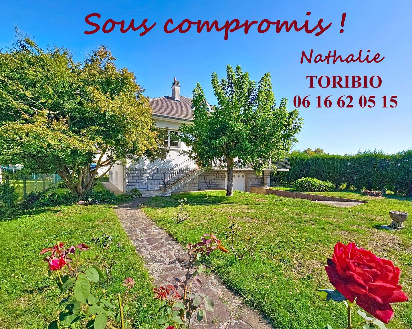 Maison 5 pièces 112 m² · à Pau · 112 m² · 286 200 €
