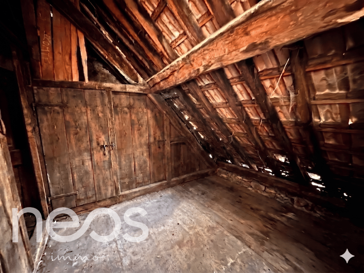 Appartement 44 m² · à Dijon · 44 m² · 86 500 €
