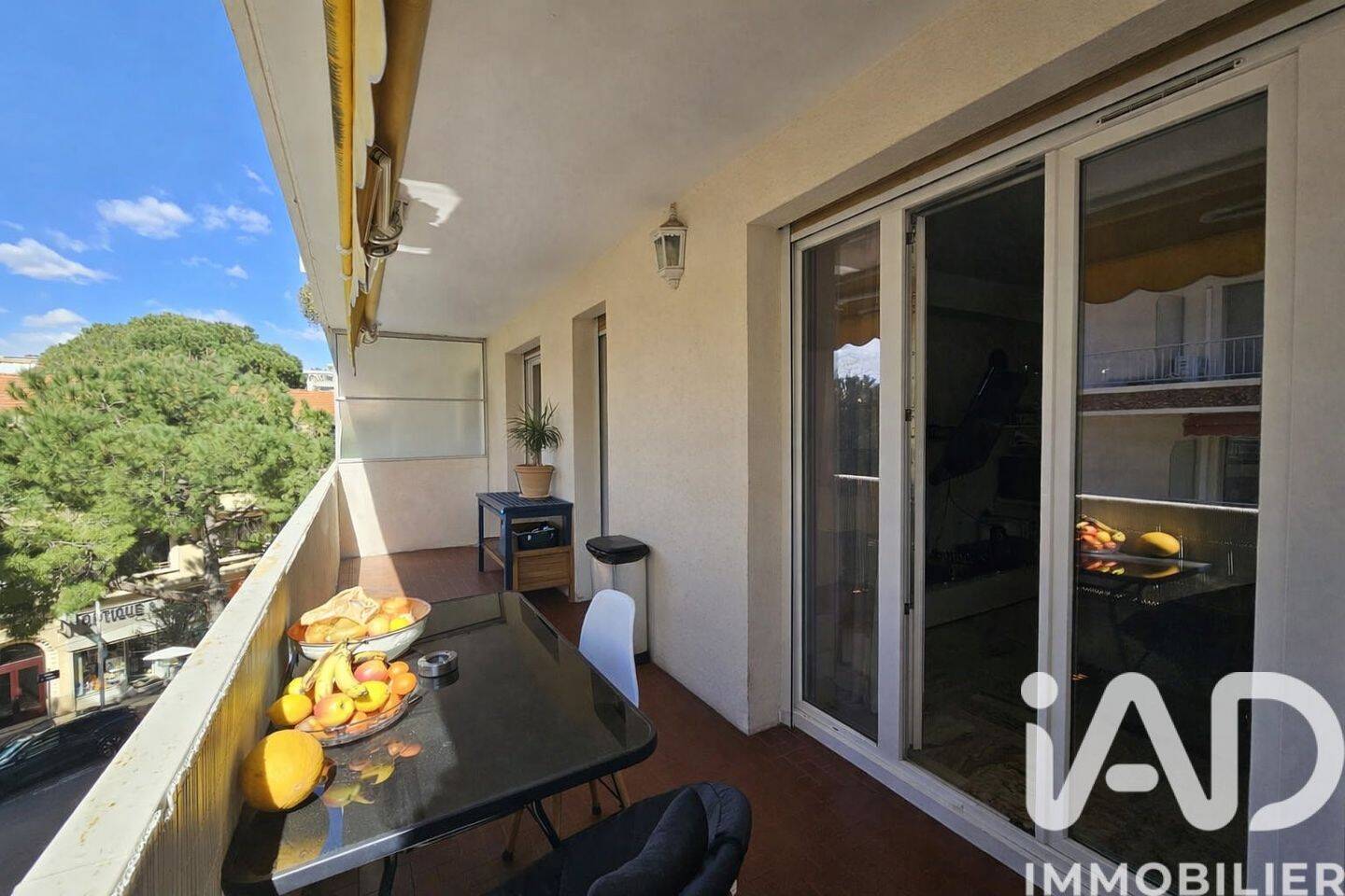 Appartement 2 pièces 50 m² · à Antibes · 50 m² · 299 000 €