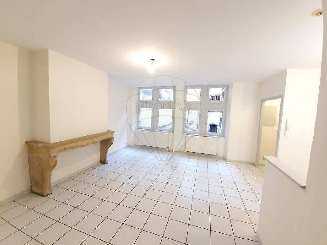 Appartement 3 pièces 55 m² · à Villefranche-sur-Saône · 55 m² · 500 €/mois