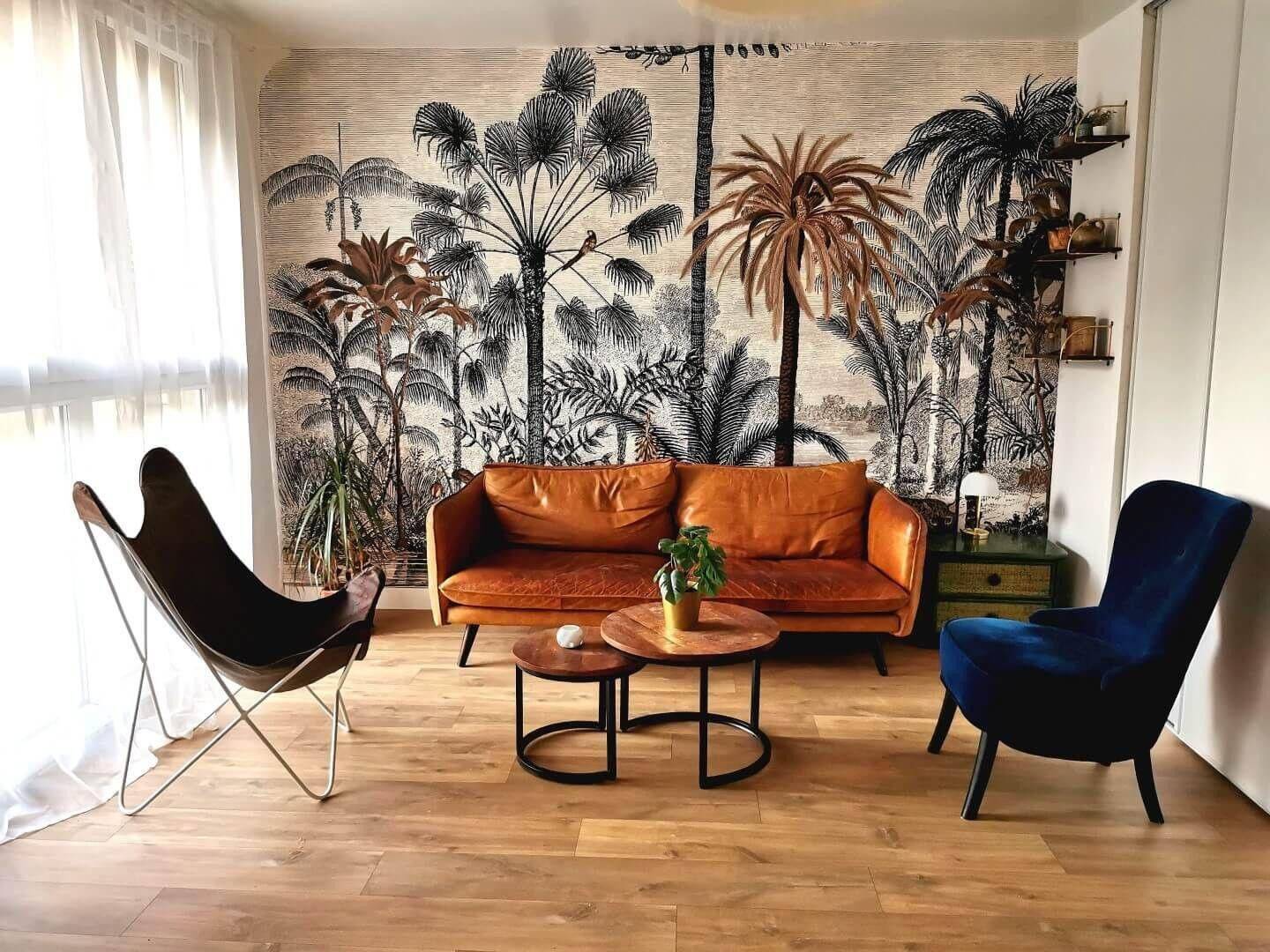 Appartement 1 pièce 102 m² · à Noisy-le-Grand · 102 m² · 610 €