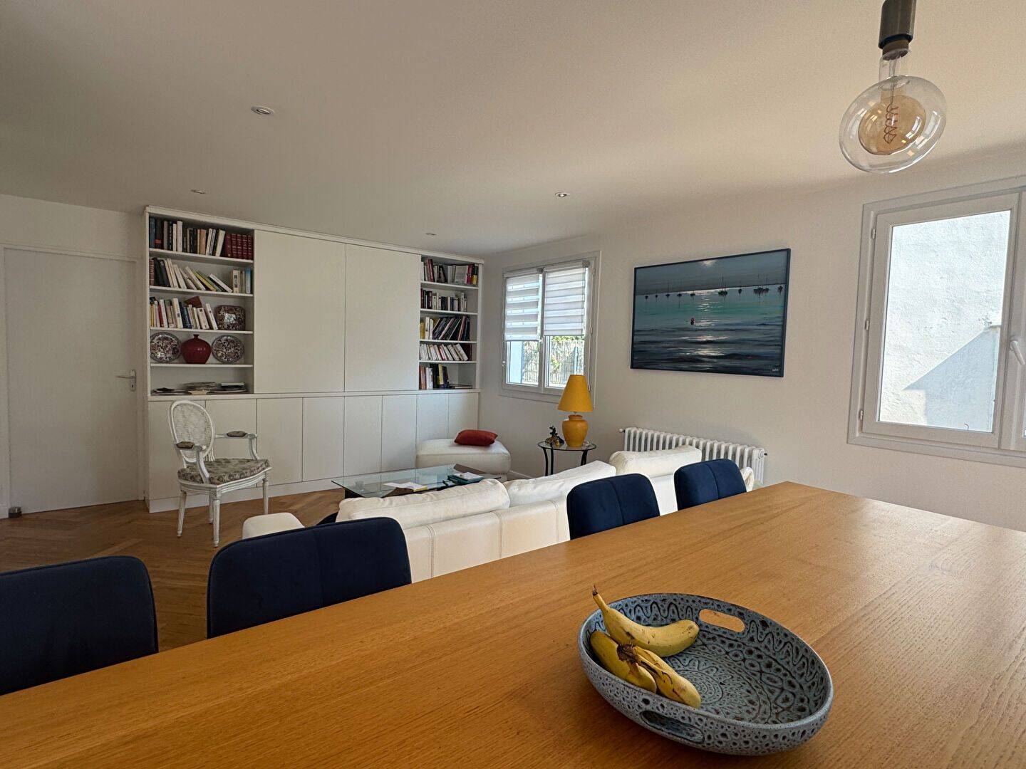Maison 4 pièces 125 m² · à Le Croisic · 125 m² · 616 550 €
