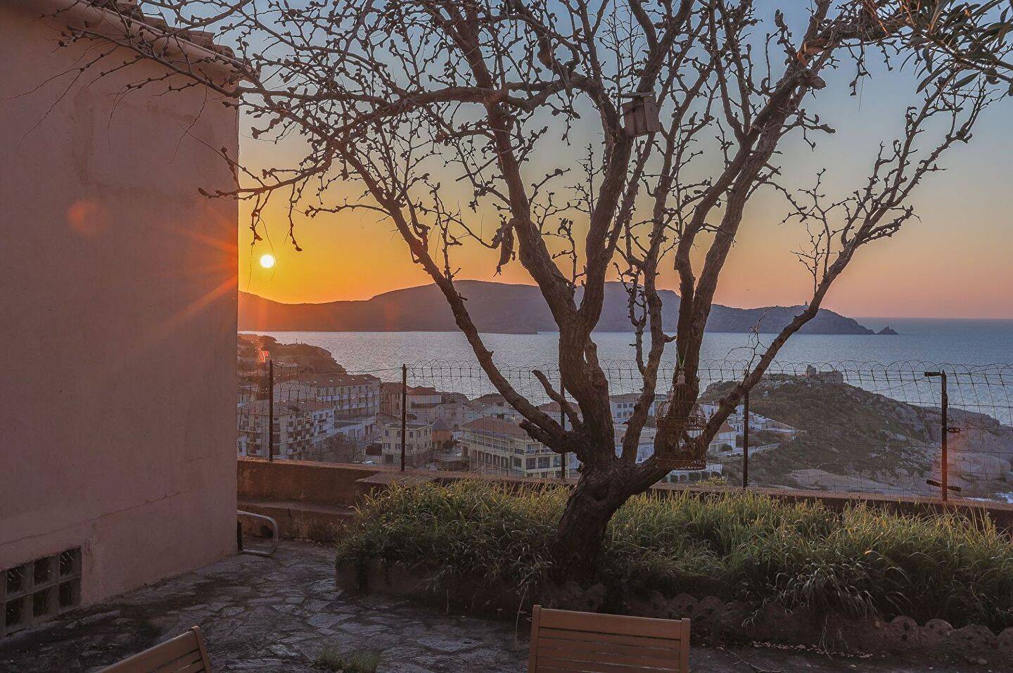 Appartement 3 pièces 85 m² · à Calvi · 85 m² · 585 000 €
