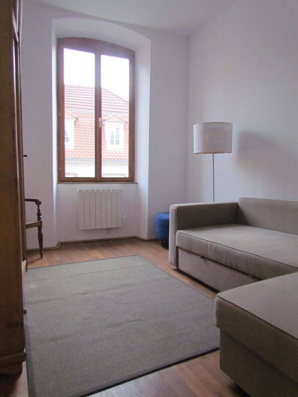 Appartement 3 pièces 62 m² · à Erstein · 62 m² · 159 500 €