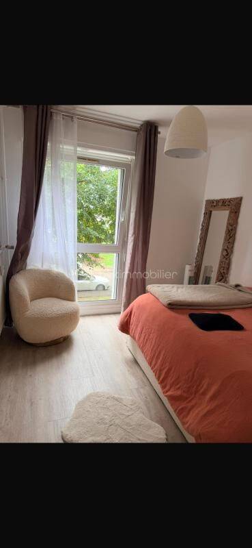 Appartement 4 pièces 80 m² · à Mulhouse · 80 m² · 123 990 €