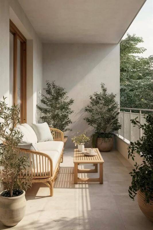 Appartement 4 pièces 85 m² · à Bourges · 85 m² · 305 900 €