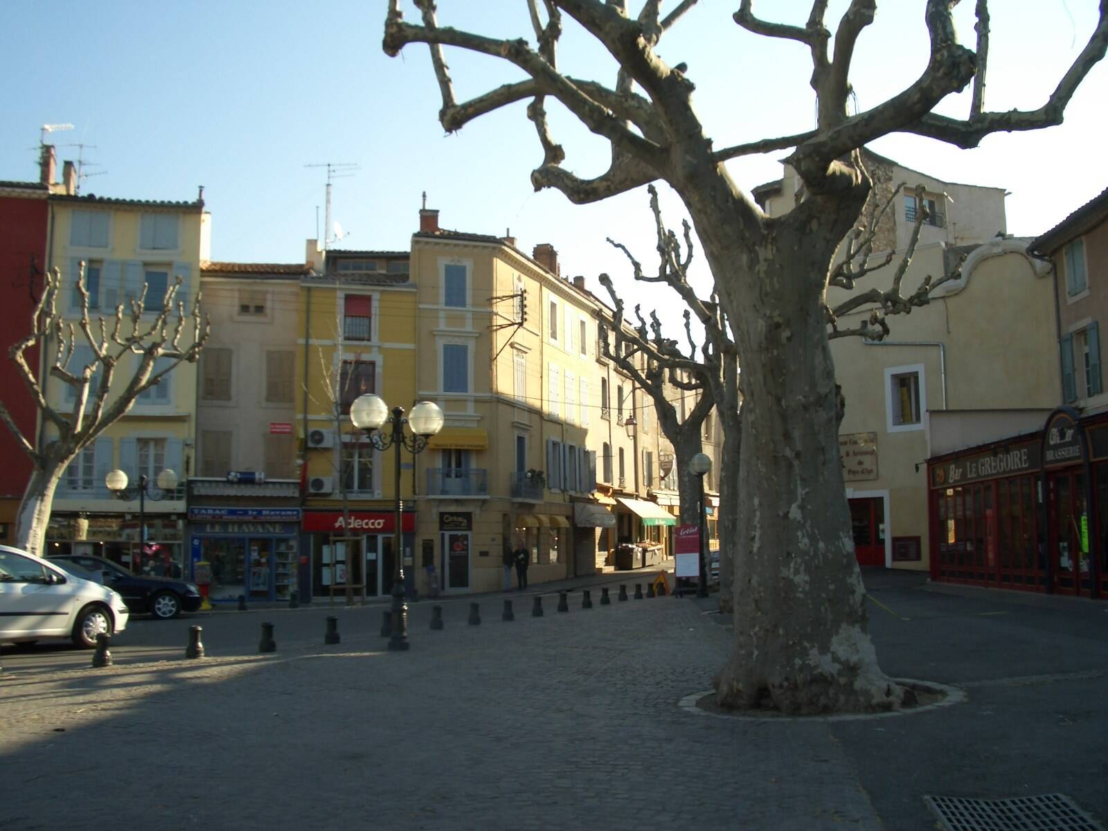 Maison 4 pièces 70 m² · à Apt · 70 m² · 140 000 €