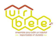 URBEE logo