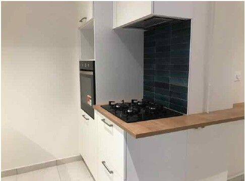 Appartement 4 pièces 170 m² · à Lyon 2ème Arrondissement · 170,4 m² · 2 620 €