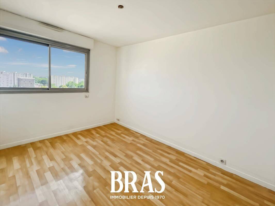 Appartement 3 pièces 66 m² · à Nantes · 66 m² · 890 €/mois