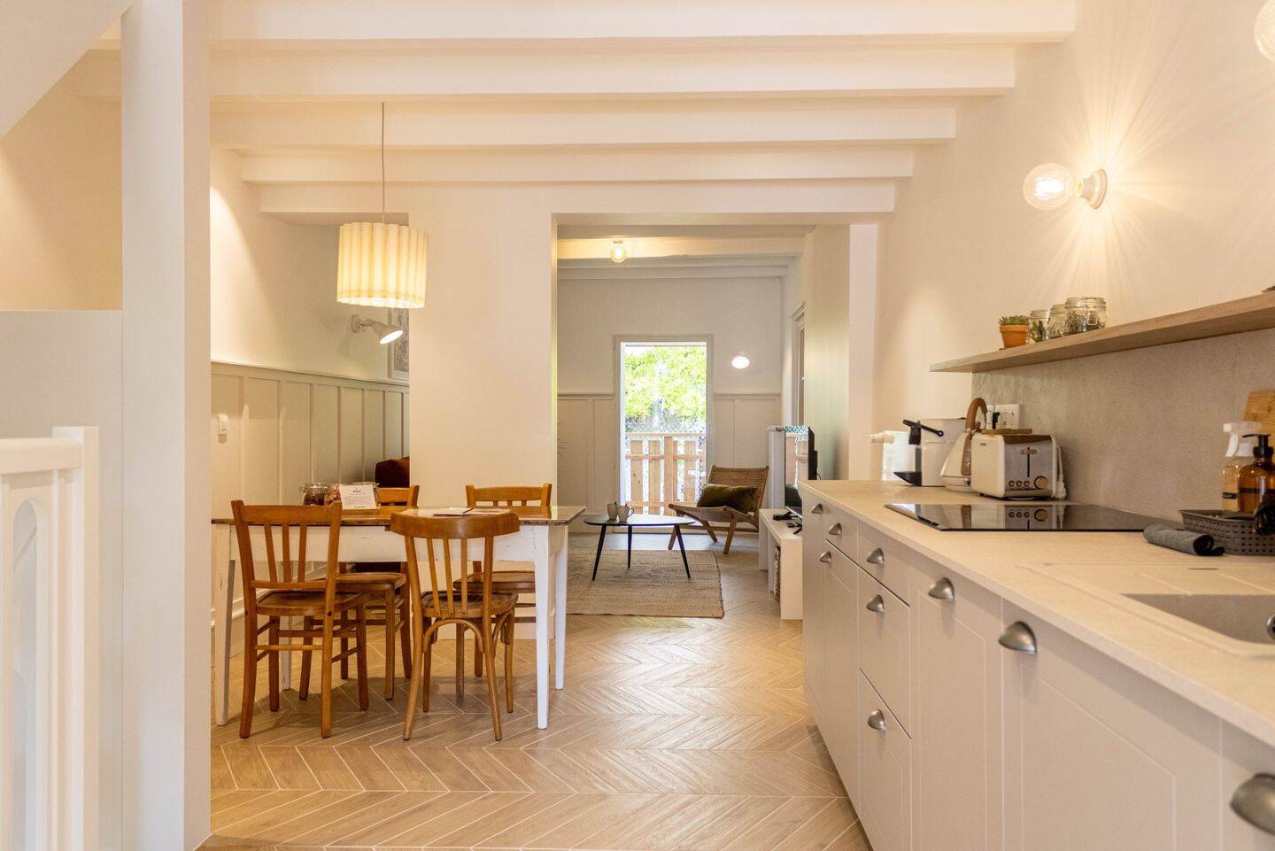 Maison 4 pièces 82 m² · à Annecy · 82 m² · 658 000 €