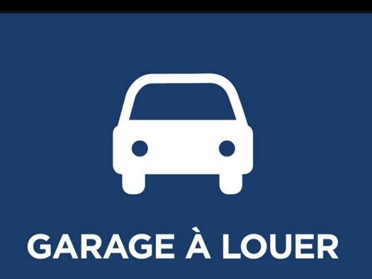 Parking à louer 89 € 15 m² Hôpitaux-Facultés Montpellier 34000