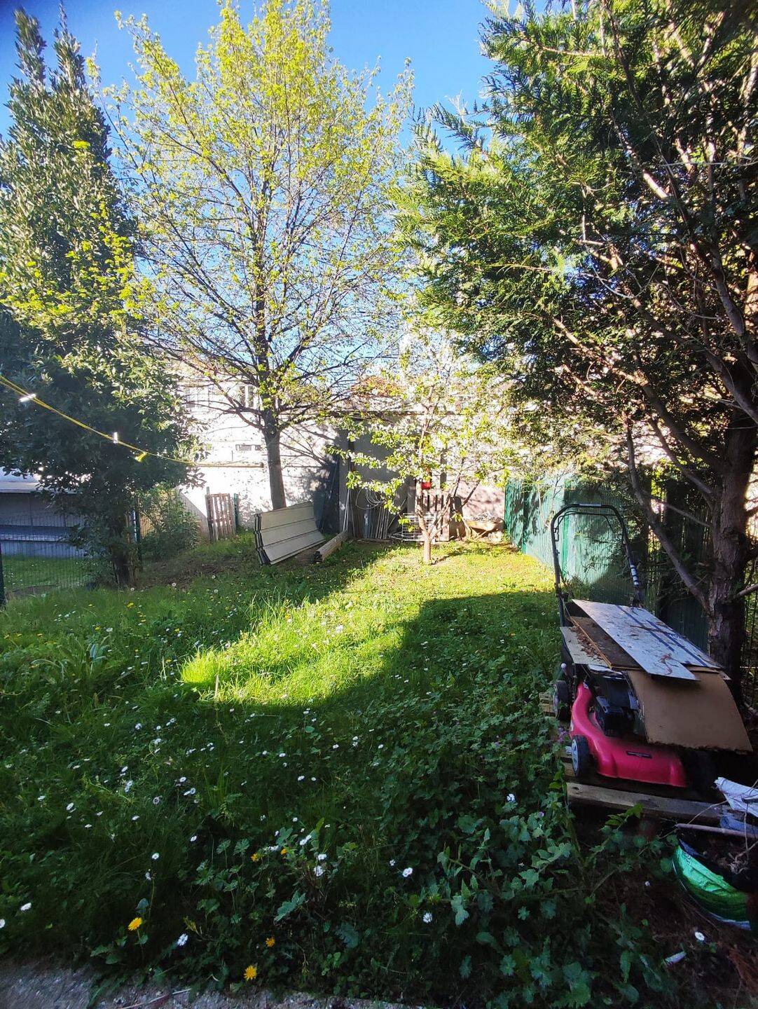 Maison 4 pièces 84 m² · à Drancy · 84 m² · 343 000 €