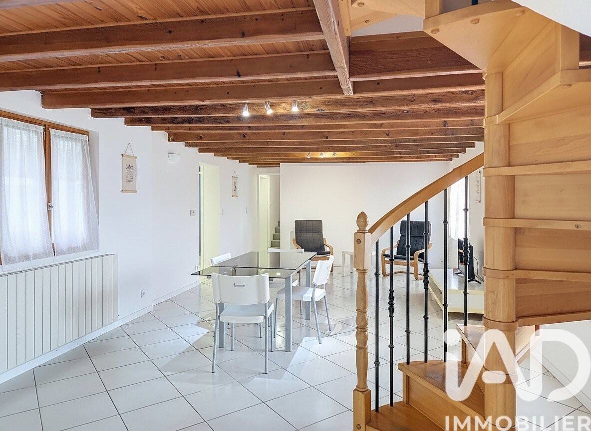 Maison 6 pièces 140 m² · à Frencq · 140 m² · 254 900 €