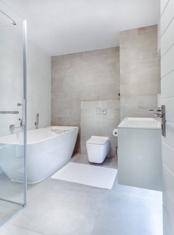Appartement 3 pièces 63 m² · à Neuilly-Plaisance · 63 m² · 360 000 €
