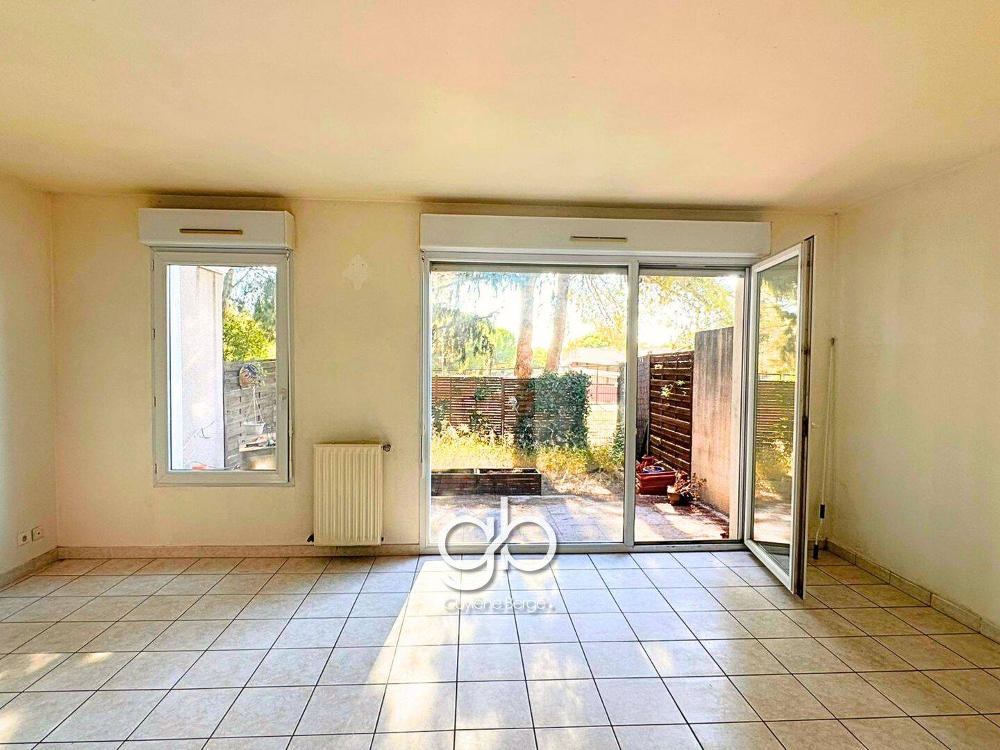 Maison 4 pièces 82 m² · à Montpellier · 82,3 m² · 348 000 €