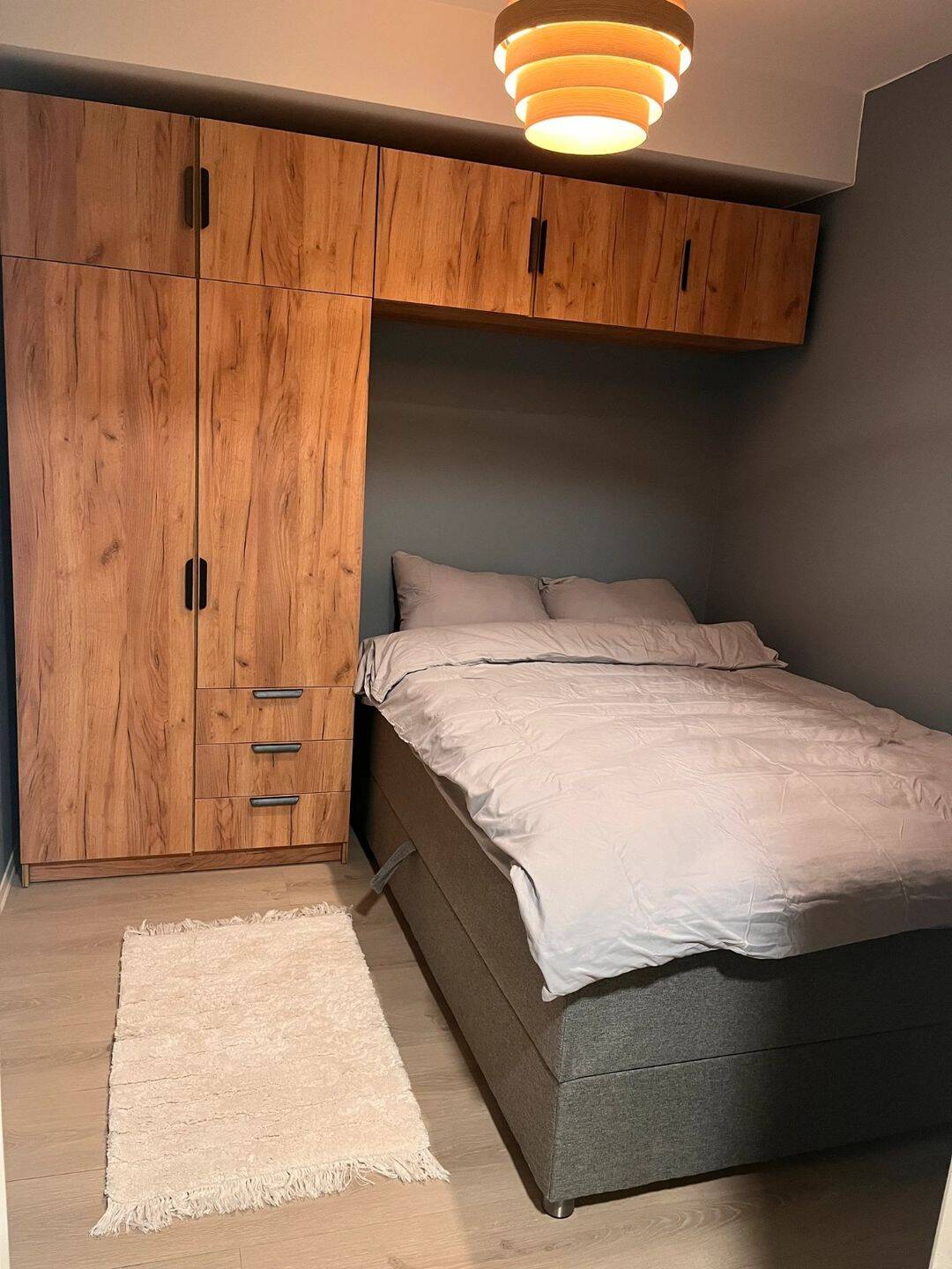 Appartement 2 pièces 32 m² · à Paris 5ème Arrondissement · 32 m² · 872 €