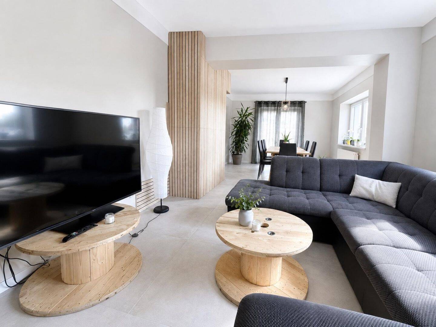 Maison 7 pièces 171 m² · à Sausheim · 171 m² · 480 000 €