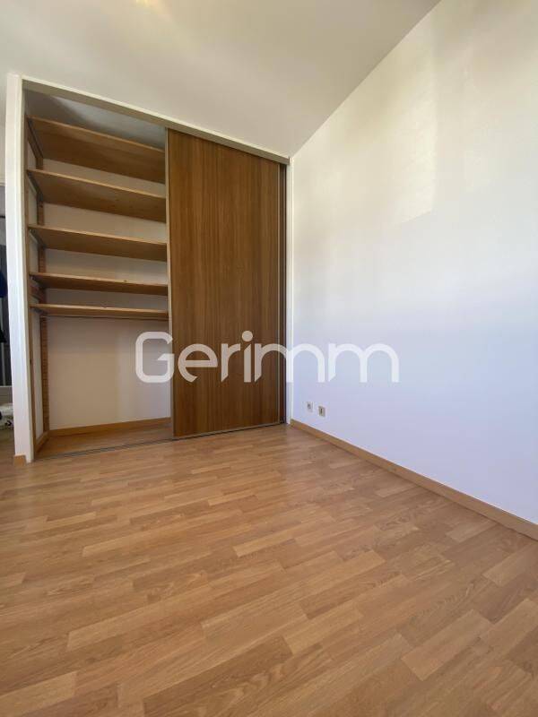 Appartement 2 pièces 50 m² · à Grenoble · 50 m² · 690 €/mois