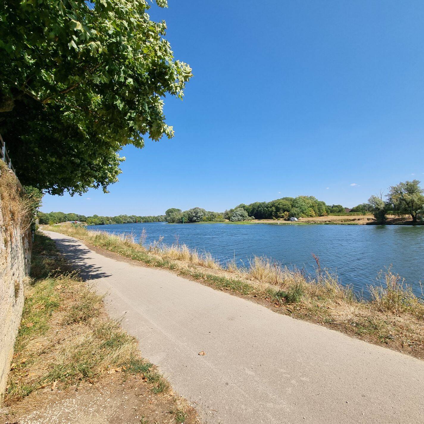 Maison 7 pièces 200 m² · à Chalon-sur-Saône · 200 m² · 137 000 €