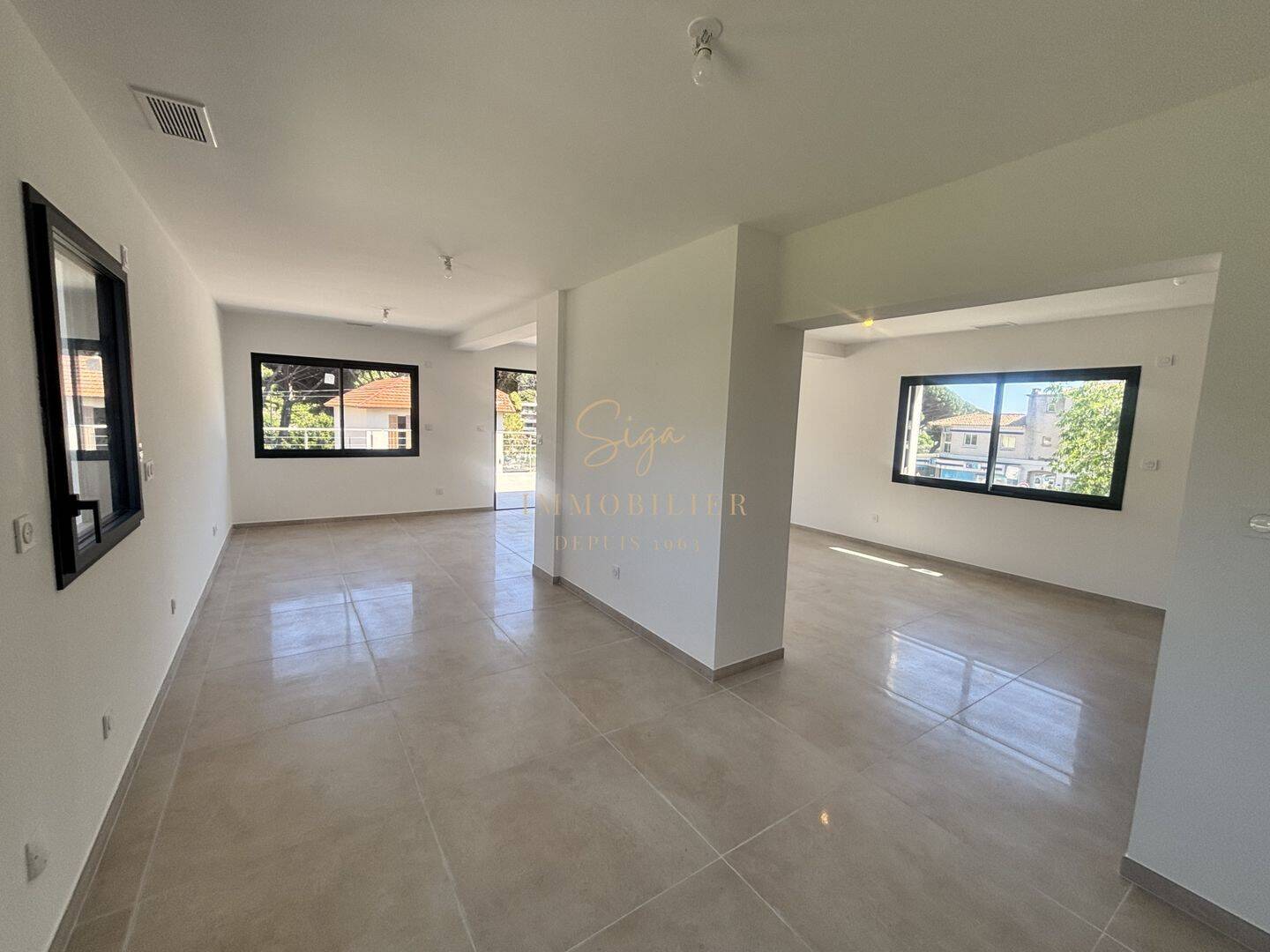 Appartement 6 pièces 175 m² · à Carry-le-Rouet · 175 m² · 890 000 €