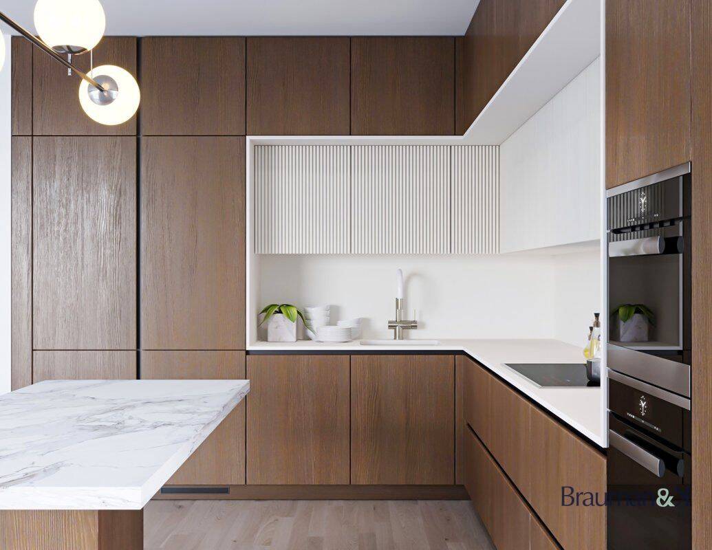 Maison 5 pièces 117 m² · à Toussus-le-Noble · 117 m² · 590 000 €