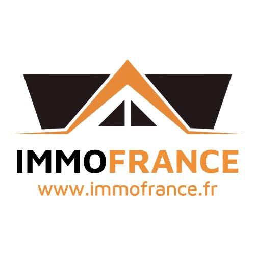 IMMO FRANCE