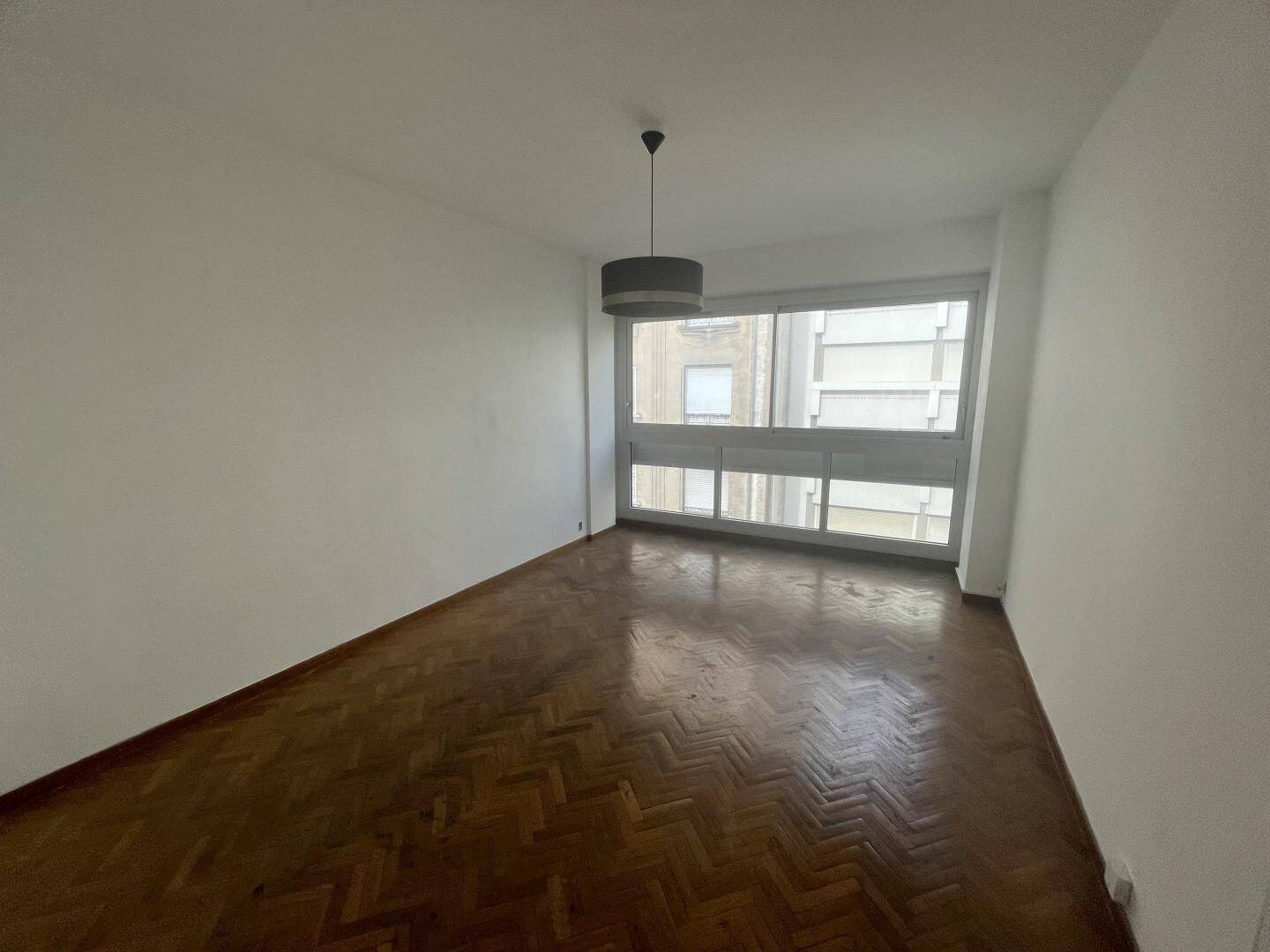 Appartement 2 pièces 49 m² · à Marseille 8ème Arrondissement · 49,4 m² · 790 €/mois