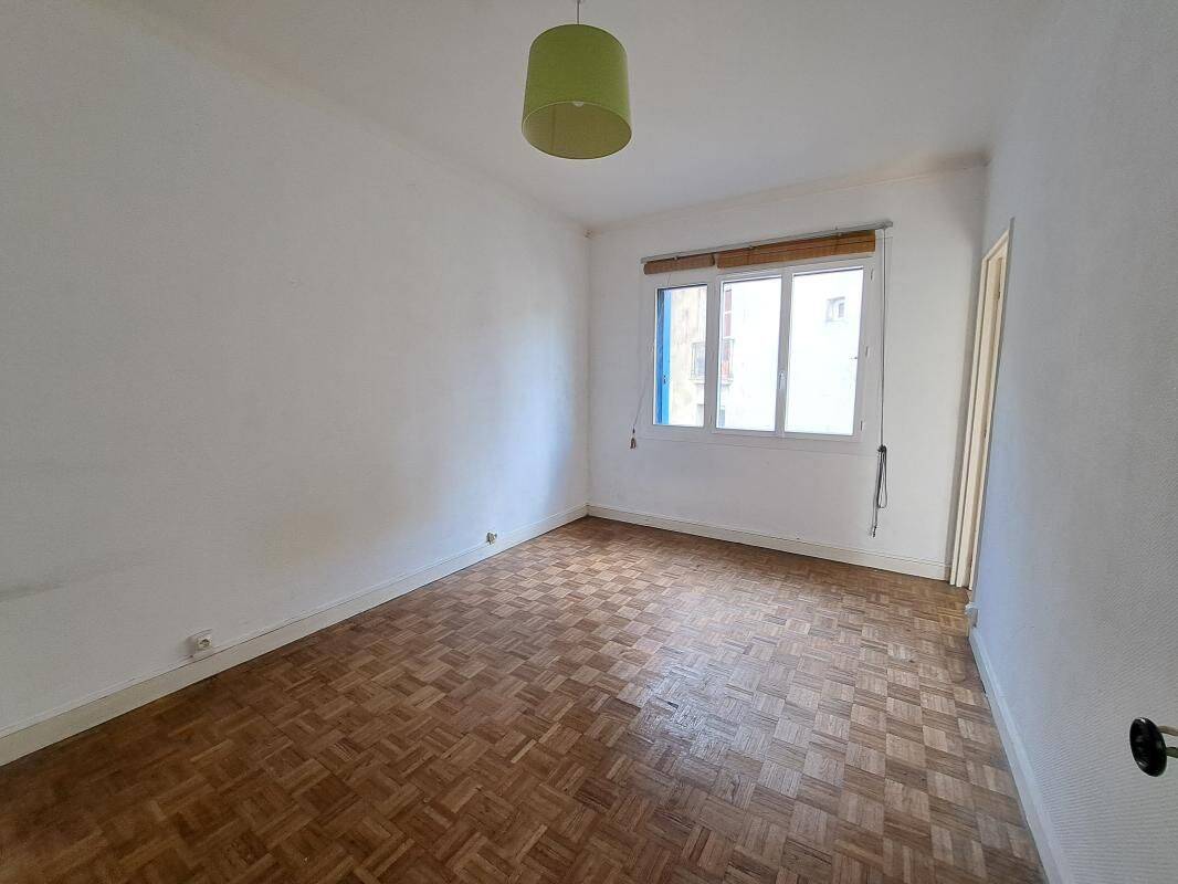 Appartement 2 pièces 49 m² · à Nantes · 49 m² · 630 €/mois